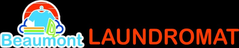 Beaumont Laundromat